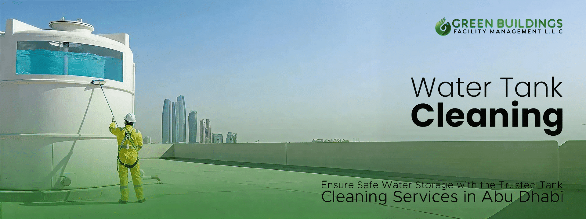 professional facility management in Abu Dhabi, facility management in Abu Dhabi, facility management system in Abu Dhabi, facility management services in Abu Dhabi, home facility management services, facility management service, deep cleaning, deep cleaning service, cleaning service in Abu Dhabi, carpet cleaning in Abu Dhabi, commercial cleaning services in Abu Dhabi, couch cleaning service in Abu Dhabi, professional cleaning services in Abu Dhabi, office cleaning services in Abu Dhabi, marble polishing services, deep cleaning services, couch upholstery, pest control services in Abu Dhabi, best pest control in Abu Dhabi, carpet shampooing in Abu Dhabi, carpet cleaning services in Abu Dhabi, disinfection service in Abu Dhabi, anti termite treatment in Abu Dhabi, Kitchen Hood Cleaning in Abu Dhabi, water tank cleaning in Abu Dhabi, ac duct cleaning services in Abu Dhabi, ac duct cleaning in Abu Dhabi