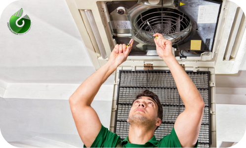 ac duct cleaning services abu dhabi, ac duct cleaning abu dhabi, air duct cleaning abu dhabi, air duct cleaning near me abu dhabi, duct cleaning services abu dhabi, ac cleaning service abu dhabi, air duct cleaning cost abu dhabi, ac duct cleaning near me abu dhabi, best air duct cleaning near me abu dhabi, air duct cleaning services abu dhabi, air conditioning duct cleaning abu dhabi, air duct cleaning specials abu dhabi, air duct cleaning services near me abu dhabi, air duct abu dhabi