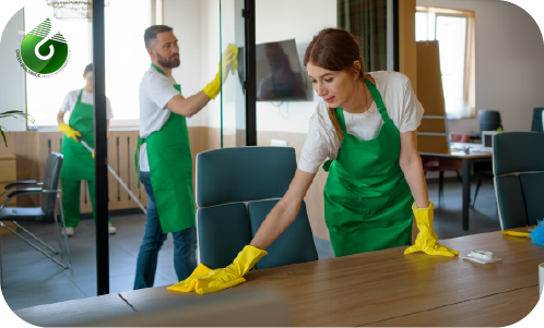 deep cleaning abu dhabi, deep cleaning service abu dhabi, deep cleaning services near me abu dhabi, house deep cleaning service abu dhabi, deep cleaning house abu dhabi, carpet deep cleaning abu dhabi, professional deep cleaning services abu dhabi, deep house cleaning services near me abu dhabi, office deep cleaning services abu dhabi, deep cleaning company abu dhabi, best deep house cleaning services near me abu dhabi, move in deep cleaning service abu dhabi, home deep cleaning abu dhabi, bathroom deep cleaning services abu dhabi, deep carpet cleaning near me abu dhabi, deep cleaning companies near me abu dhabi