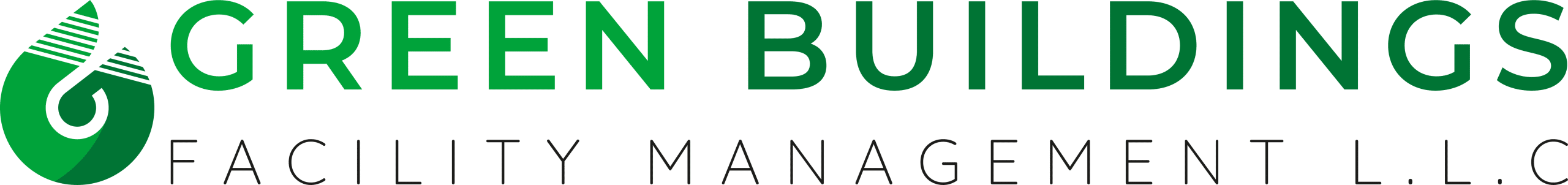 professional facility management, facility management, facility management system, facility management services, home facility management services, facility management service, deep cleaning, deep cleaning service, cleaning service, carpet cleaning, commercial cleaning services, couch cleaning service, professional cleaning services, office cleaning services, marble polishing services, deep cleaning services, couch upholstery, pest control services, best pest control, carpet shampooing, carpet cleaning services, disinfection service, anti termite treatment, Kitchen Hood Cleaning, water tank cleaning, ac duct cleaning services, ac duct cleaning