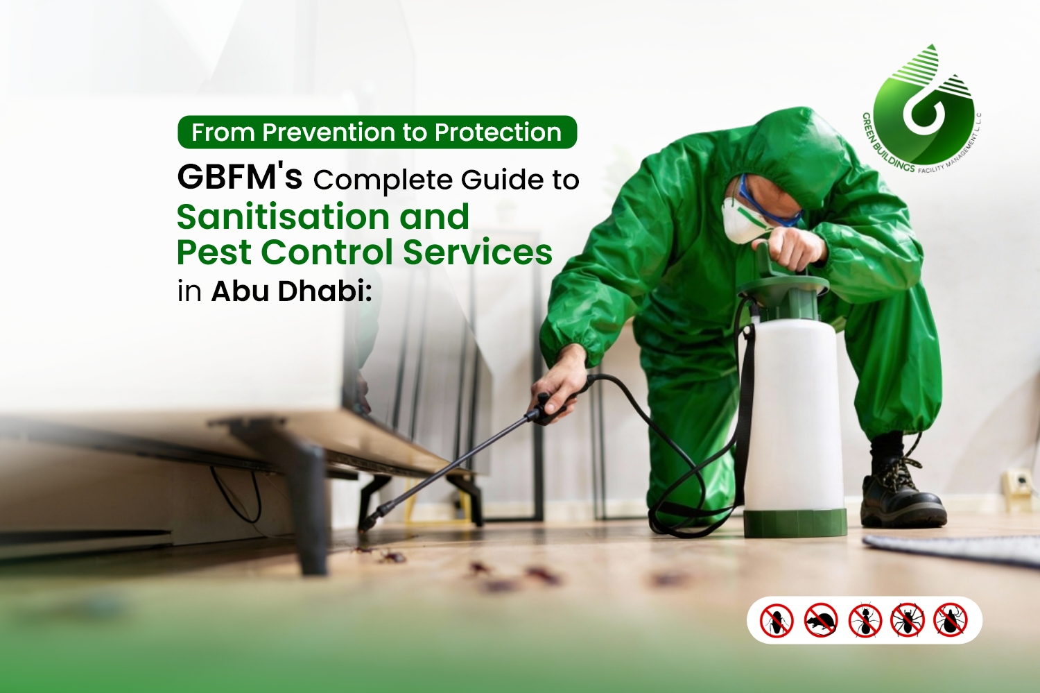 pest control services in abu dhabi, pest control abu dhabi, best pest control abu dhabi, outdoor pest control, residential pest control, cockroach pest control, ant pest control, mite pest control, spiders pest control, bed bugs pest control, bed bug treatment, lizard pest control, rodents pest control, flies pest control, mosquitoes pest control, best pest control company, best pest control company in abu dhabi, pest control and cleaning services abu dhabi