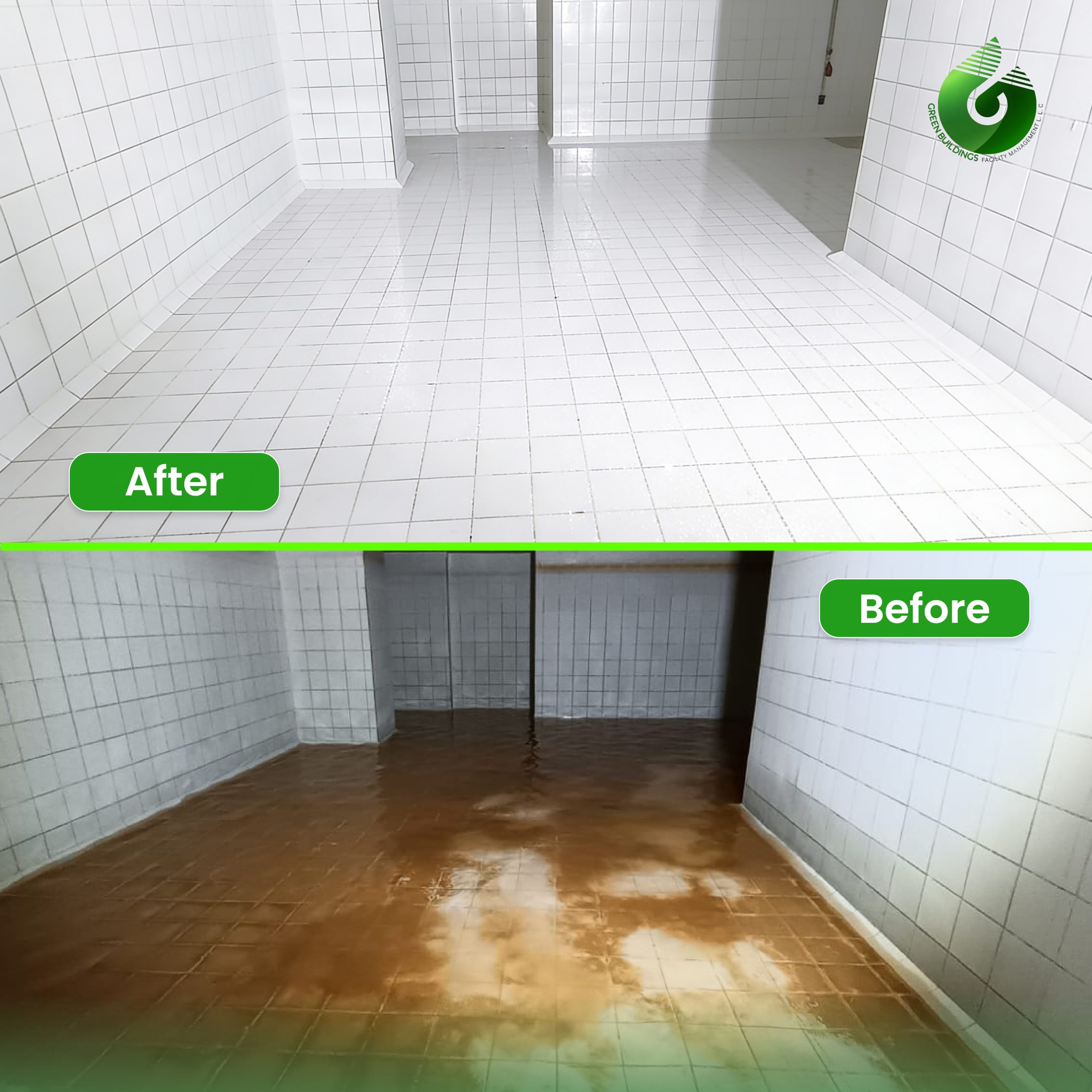 water tank cleaning abu dhabi, water tank cleaning service, water tank cleaning, drinking water tank cleaning, cleaning services abu dhabi, deep cleaning services abu dhabi, cleaning company abu dhabi, deep cleaning abu dhabi, deep cleaning company abu dhabi, facility management services in abu dhabi, residential water tank cleaning, water tank cleaning company, cleaning services, water tank cleaning services, cleaning abu dhabi, deep cleaning service