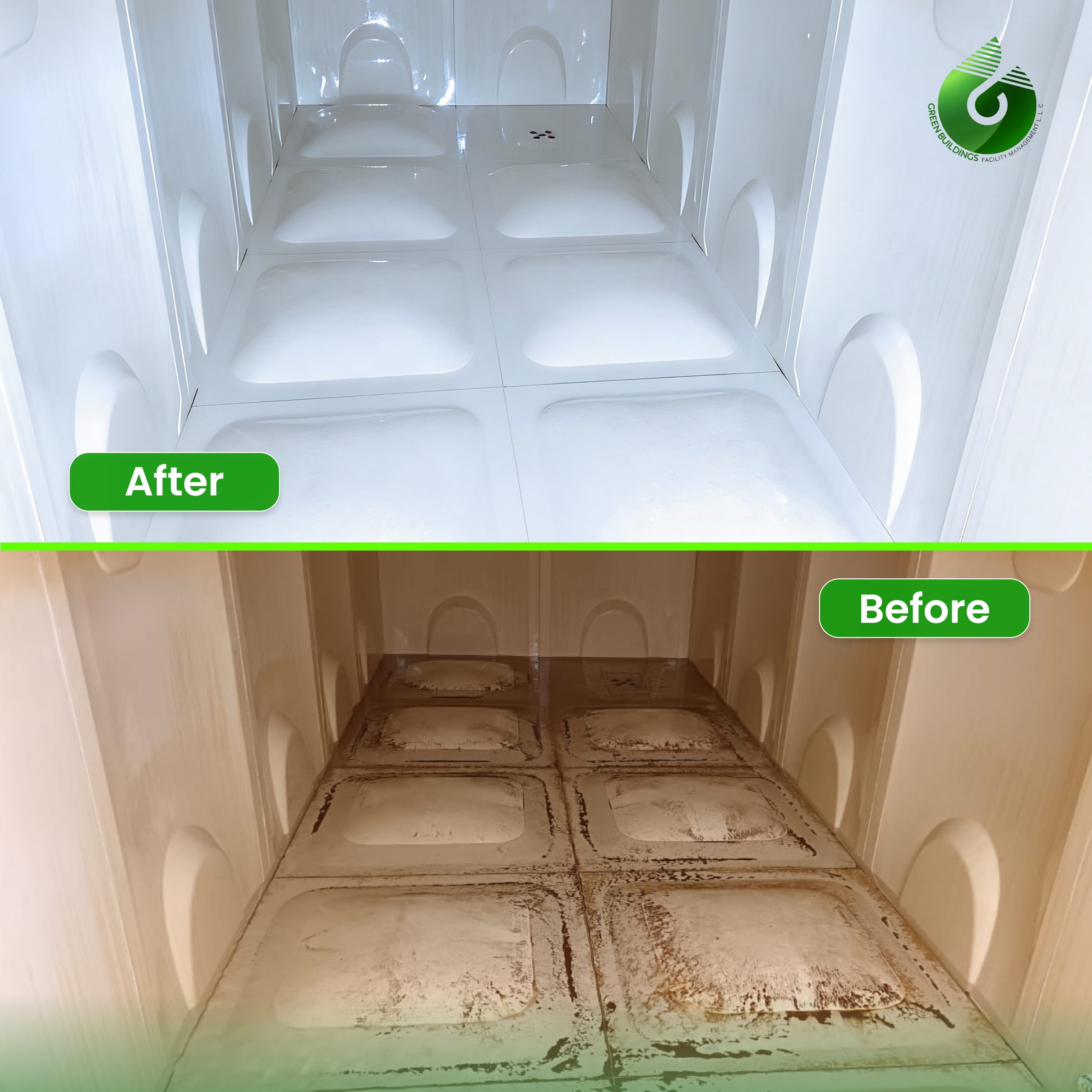 water tank cleaning abu dhabi, water tank cleaning service, water tank cleaning, drinking water tank cleaning, cleaning services abu dhabi, deep cleaning services abu dhabi, cleaning company abu dhabi, deep cleaning abu dhabi, deep cleaning company abu dhabi, facility management services in abu dhabi, residential water tank cleaning, water tank cleaning company, cleaning services, water tank cleaning services, cleaning abu dhabi, deep cleaning service