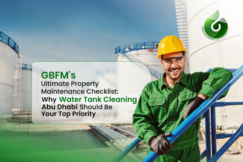 water tank cleaning abu dhabi, water tank cleaning service, water tank cleaning, drinking water tank cleaning, cleaning services abu dhabi, deep cleaning services abu dhabi, cleaning company abu dhabi, deep cleaning abu dhabi, deep cleaning company abu dhabi, facility management services in abu dhabi, residential water tank cleaning, water tank cleaning company, cleaning services, water tank cleaning services, cleaning abu dhabi, deep cleaning service