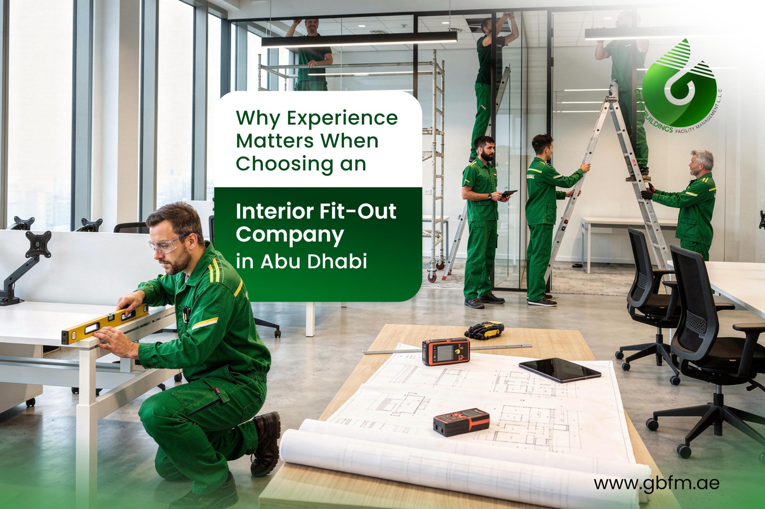 interior fit out company in abu dhabi, interior fit out abu dhabi, interior design & fit out company, interior design fit out company, fit out interior design, retail fit outs, fit out company, interior fit out, fit out abu dhabi, interior and fit out, office interior fit out, commercial fitout solutions, interior office fit out, interior fit out services