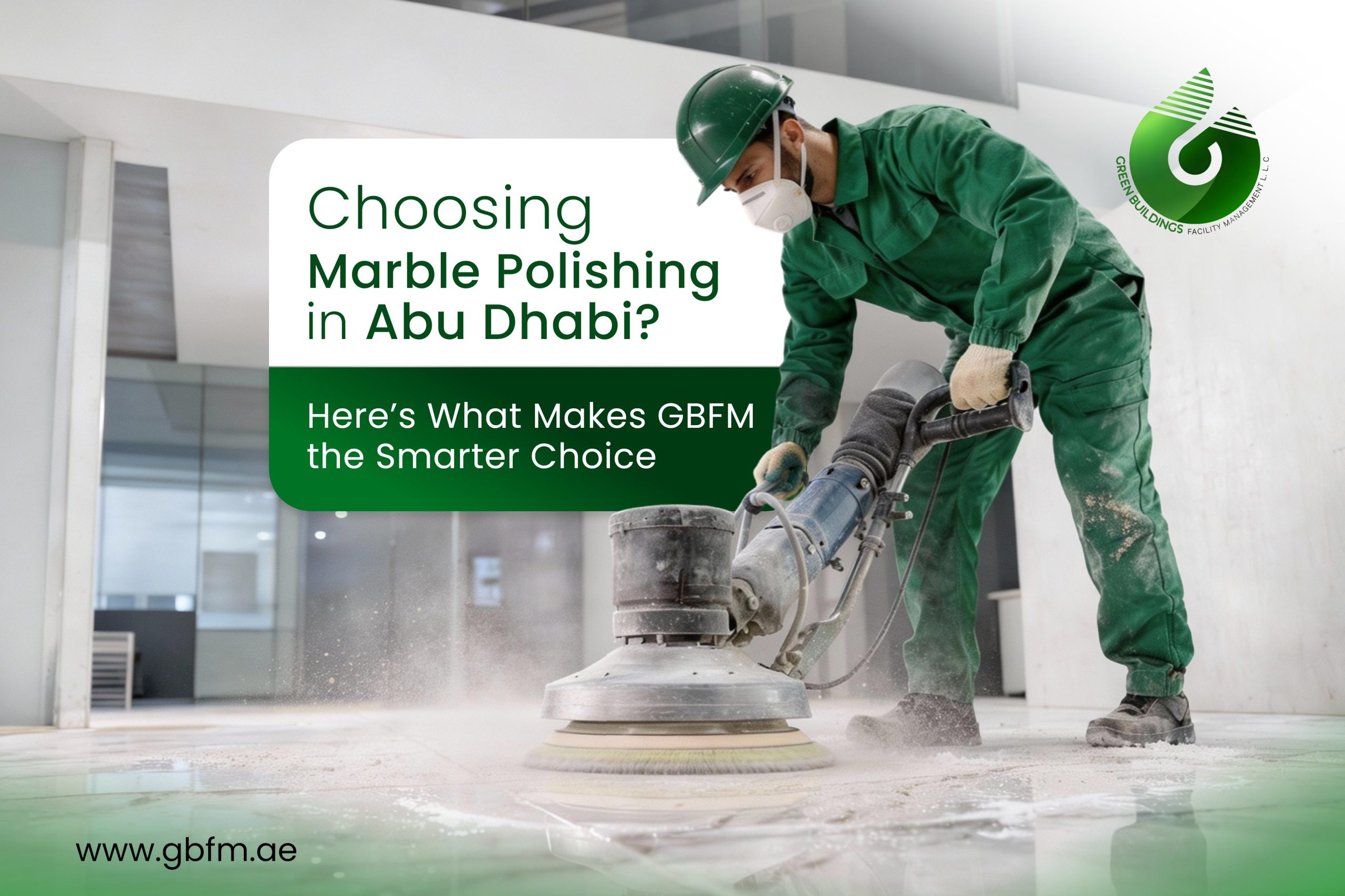 marble polishing services, marble polishing abu dhabi, marble polishing, marble floor polishing, marble polishing company in abu dh dhabi, marble floor cleaning, marble cleaning and polishing, marble polishing company, marble floor cleaning and polishing, marble cleaning, cleaning services abu dhabi, deep cleaning services abu dhabi, deep cleaning abu dhabi, cleaning company abu dhabi, cleaning service abu dhabi, marble floor care