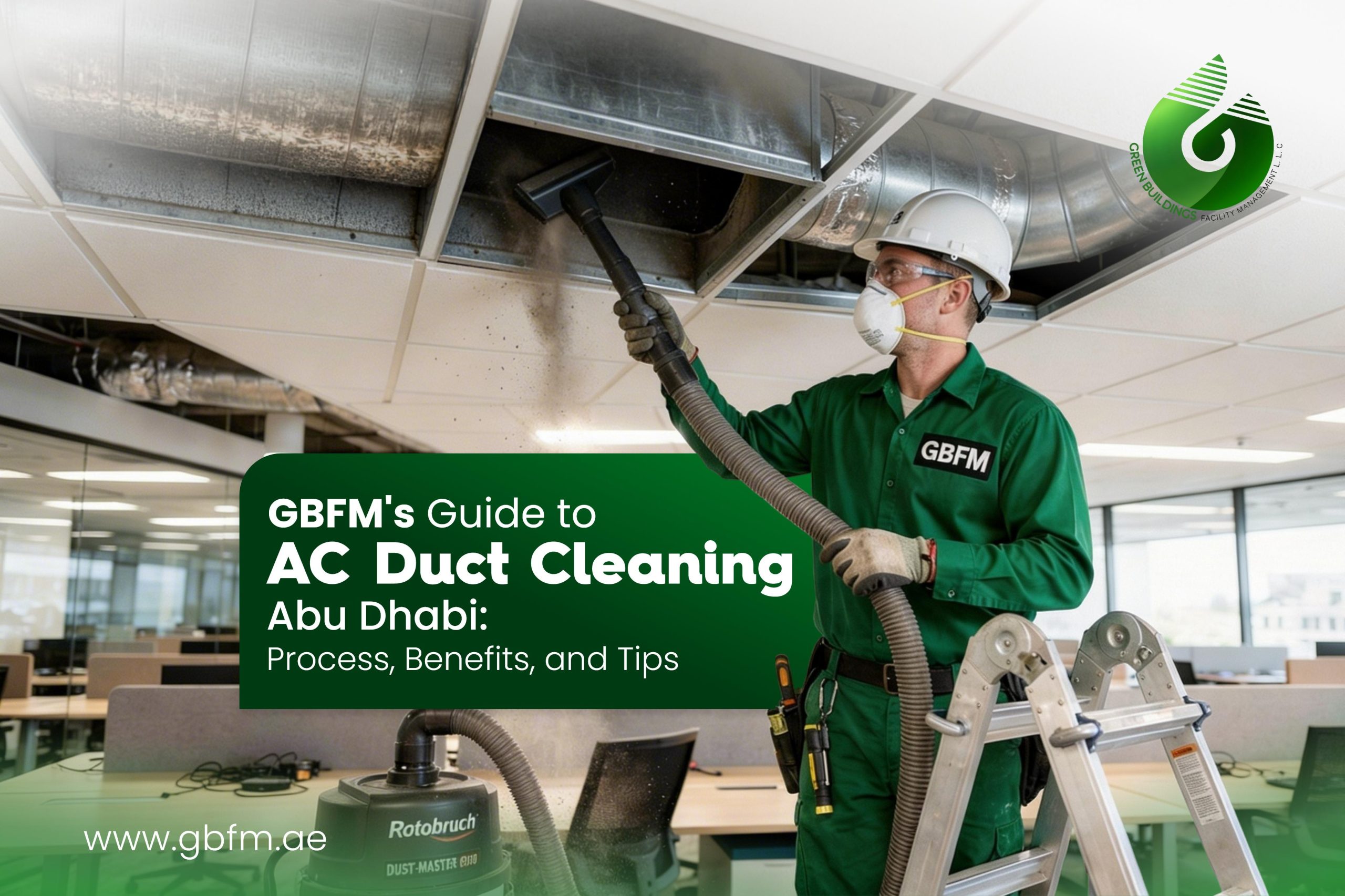 ac air duct cleaning, ac cleaning abu dhabi, ac cleaning service abu dhabi, ac duct cleaning, ac duct cleaning abu dhabi, ac duct cleaning in abu dhabi, ac duct cleaning service, air duct cleaning, air duct cleaning company, air duct cleaning services, best ac duct cleaning abu dhabi, cleaning company abu dhabi, cleaning services abu dhabi, duct ac cleaning, duct cleaning, facility management services in abu dhabi
