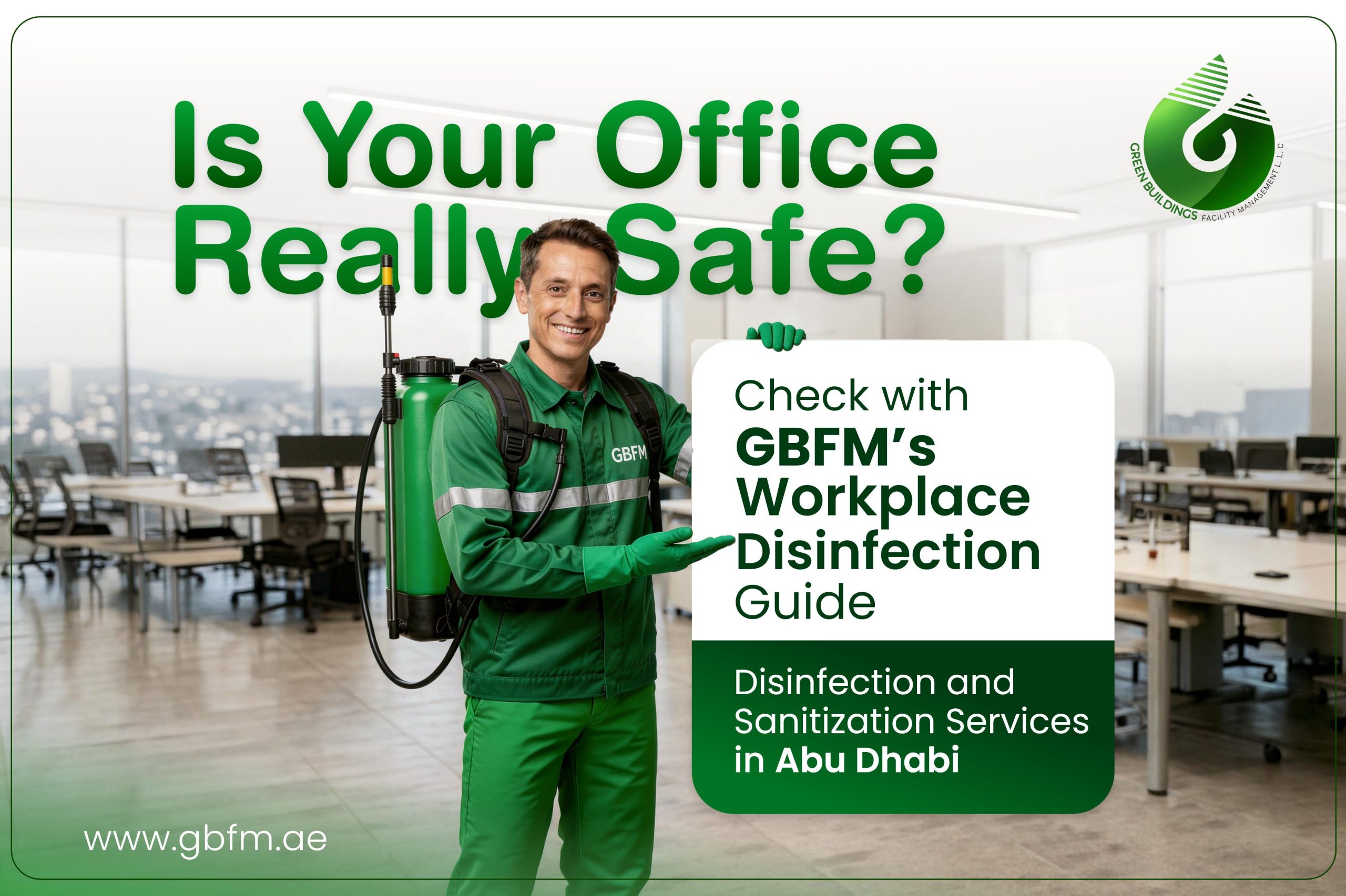 disinfection and sanitization, cleaning services, cleaning services abu dhabi, disinfecting cleaning services, disinfection company, disinfection services, facility management services in abu dhabi, sanitization services, sanitization and disinfection services, facility management services in abu dhabi, facility management, cleaning company abu dhabi, disinfection & sanitization services, disinfection and sanitization services in abu dhabi, gbfm