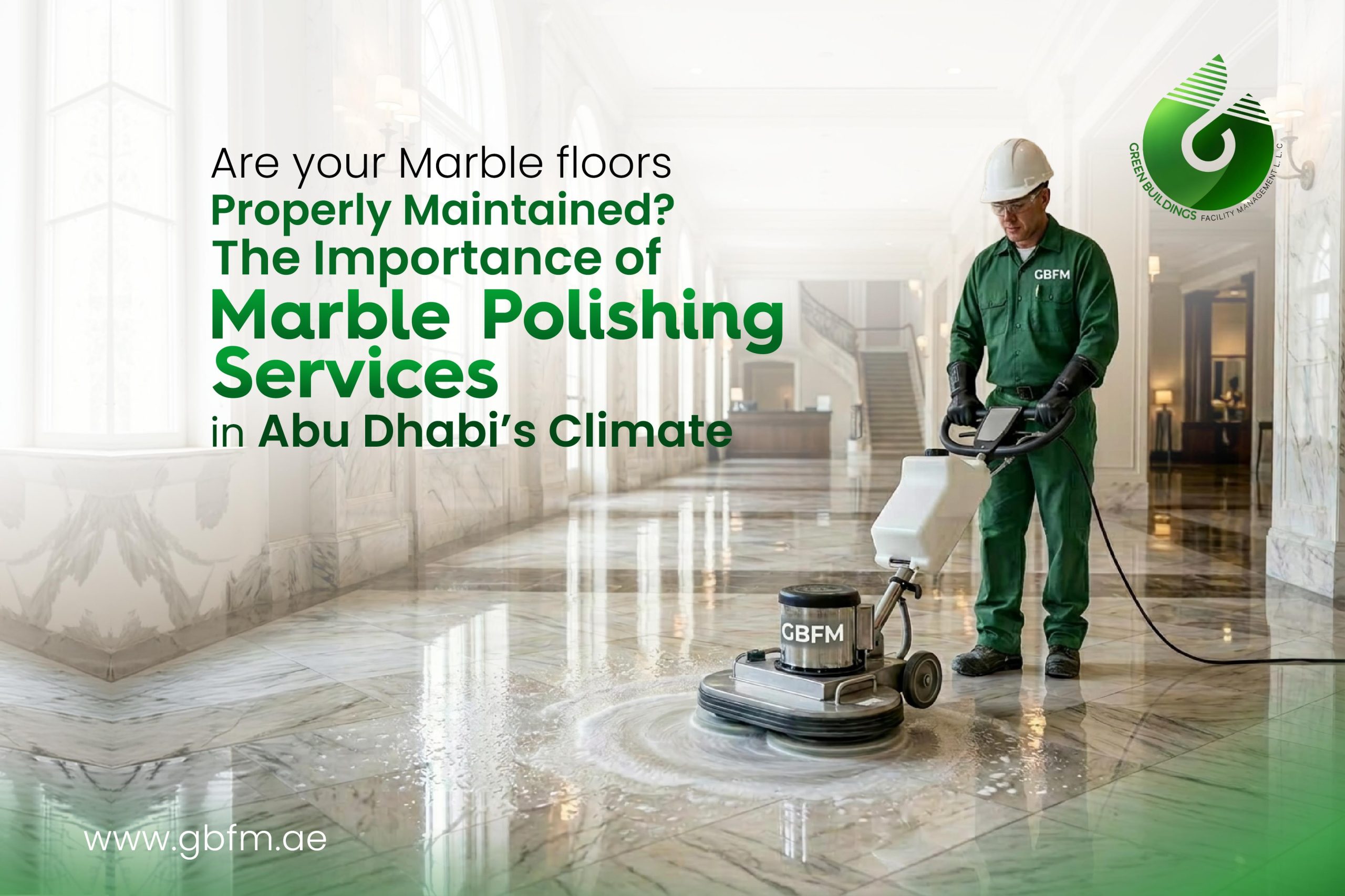 marble polishing services, marble polishing abu dhabi, marble polishing, marble floor polishing, marble polishing company in abu dhabi, marble polishing company, marble polishing service, marble restoration, marble cleaning and polishing, marble floor care, cleaning services abu dhabi, marble floor polishing service, marble cleaning services, cleaning company abu dhabi, cleaning service abu dhabi, deep cleaning services abu dhabi