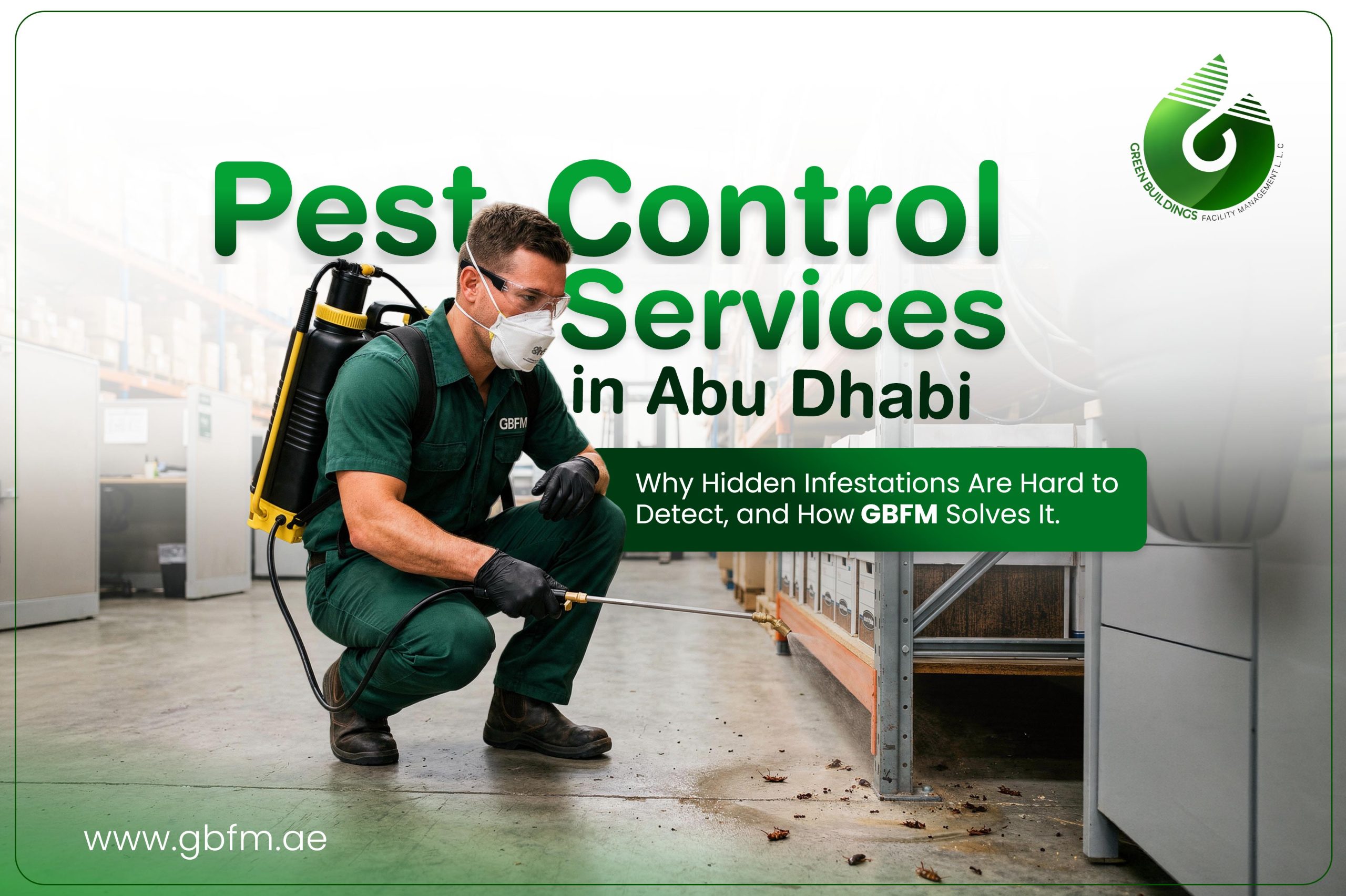 pest control, pest control abu dhabi, pest control and cleaning services abu dhabi, pest control company, pest control service, pest control services in abu dhabi, rodents pest control, ant pest control, bed bug treatment, bed bugs pest control, best pest control abu dhabi, best pest control company in abu dhabi, cleaning services abu dhabi, cockroach pest control, facility management services in abu dhabi, flies pest control