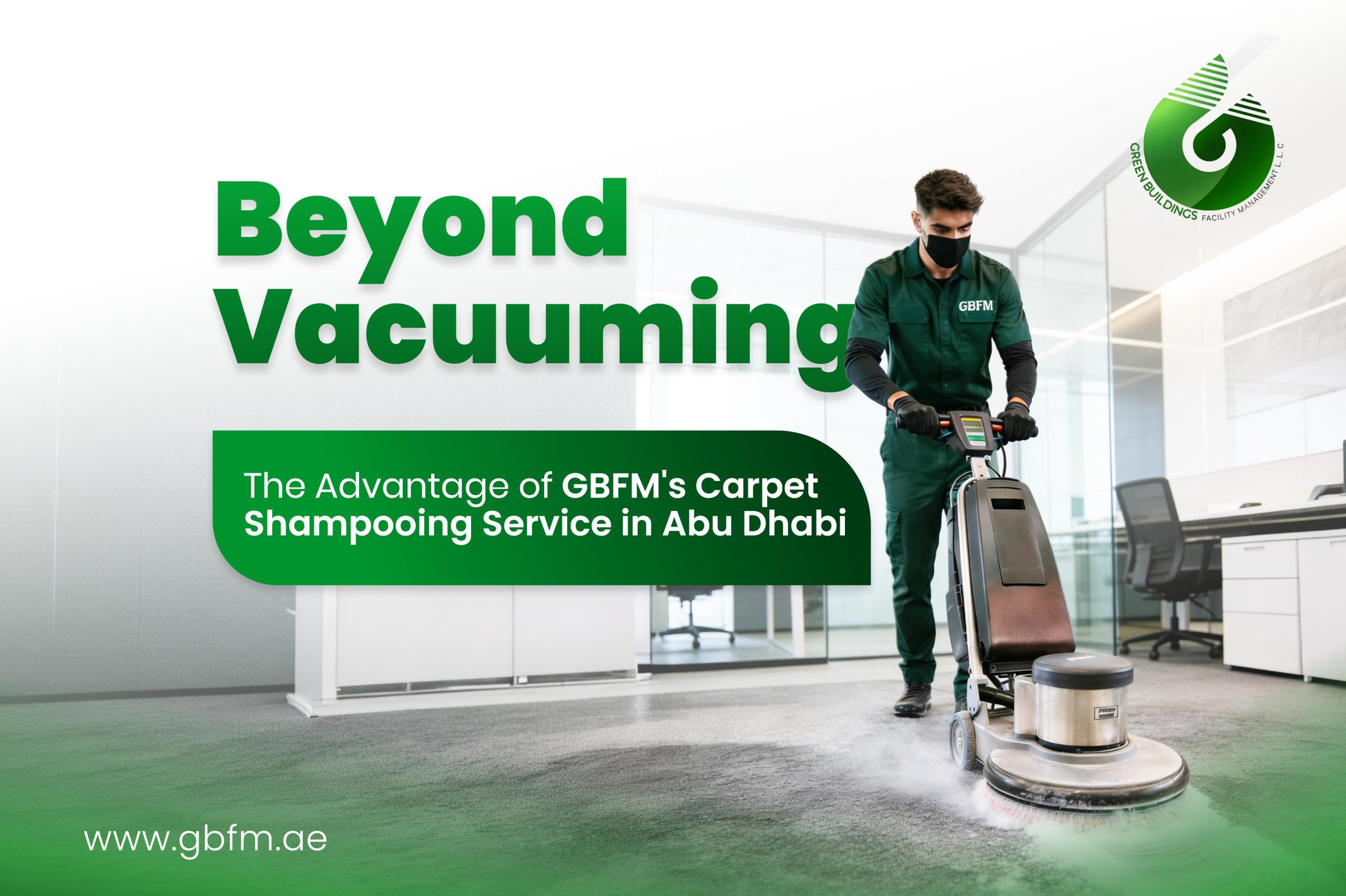 best carpet cleaning, carpet cleaning, carpet cleaning and shampooing, carpet cleaning company, carpet cleaning in abu dhabi, carpet cleaning services, carpet shampooing, cleaning carpet, cleaning company abu dhabi, cleaning services, cleaning services abu dhabi, commercial carpet cleaning, facility management services in abu dhabi, vacuuming, carpet shampooing service