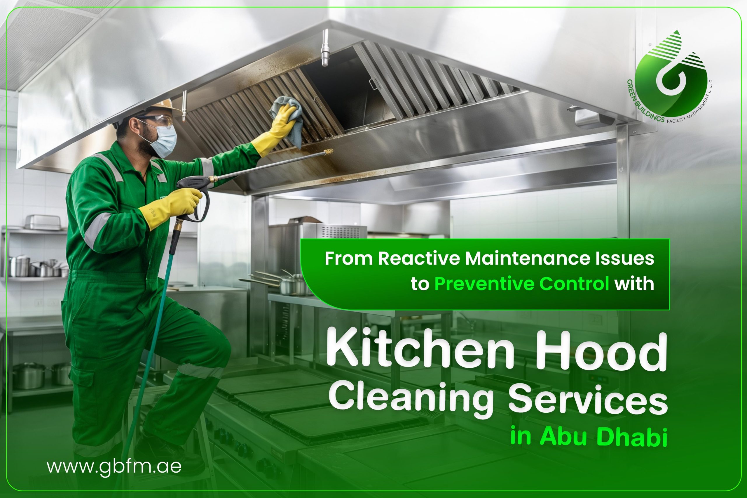 best kitchen exhaust hood, exhaust cleaning services, kitchen exhaust hood cleaning, kitchen exhaust hood cleaning service, kitchen hood, kitchen hood cleaning, kitchen hood cleaning service, cleaning abu dhabi, cleaning services, cleaning services abu dhabi, facility management services in abu dhabi, hood cleaning, hood cleaning services, exhaust hood cleaning, exhaust hood, best kitchen hood, kitchen hood exhaust