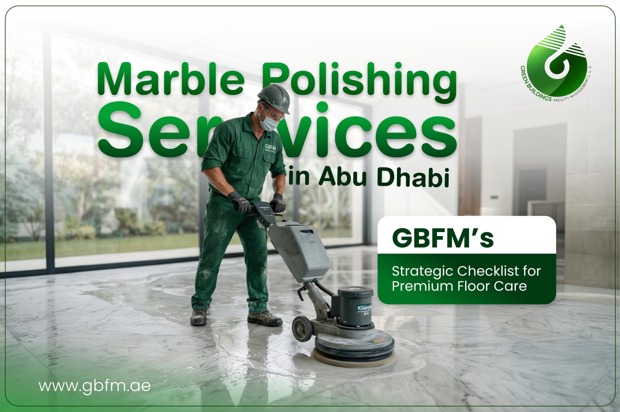 marble polishing services, marble cleaning and polishing, marble floor care, marble floor polishing, marble polishing, marble polishing abu dhabi, marble polishing company, marble polishing company in abu dhabi, marble restoration, marble floor cleaning, cleaning company abu dhabi, cleaning services abu dhabi, deep cleaning services abu dhabi, facility management services