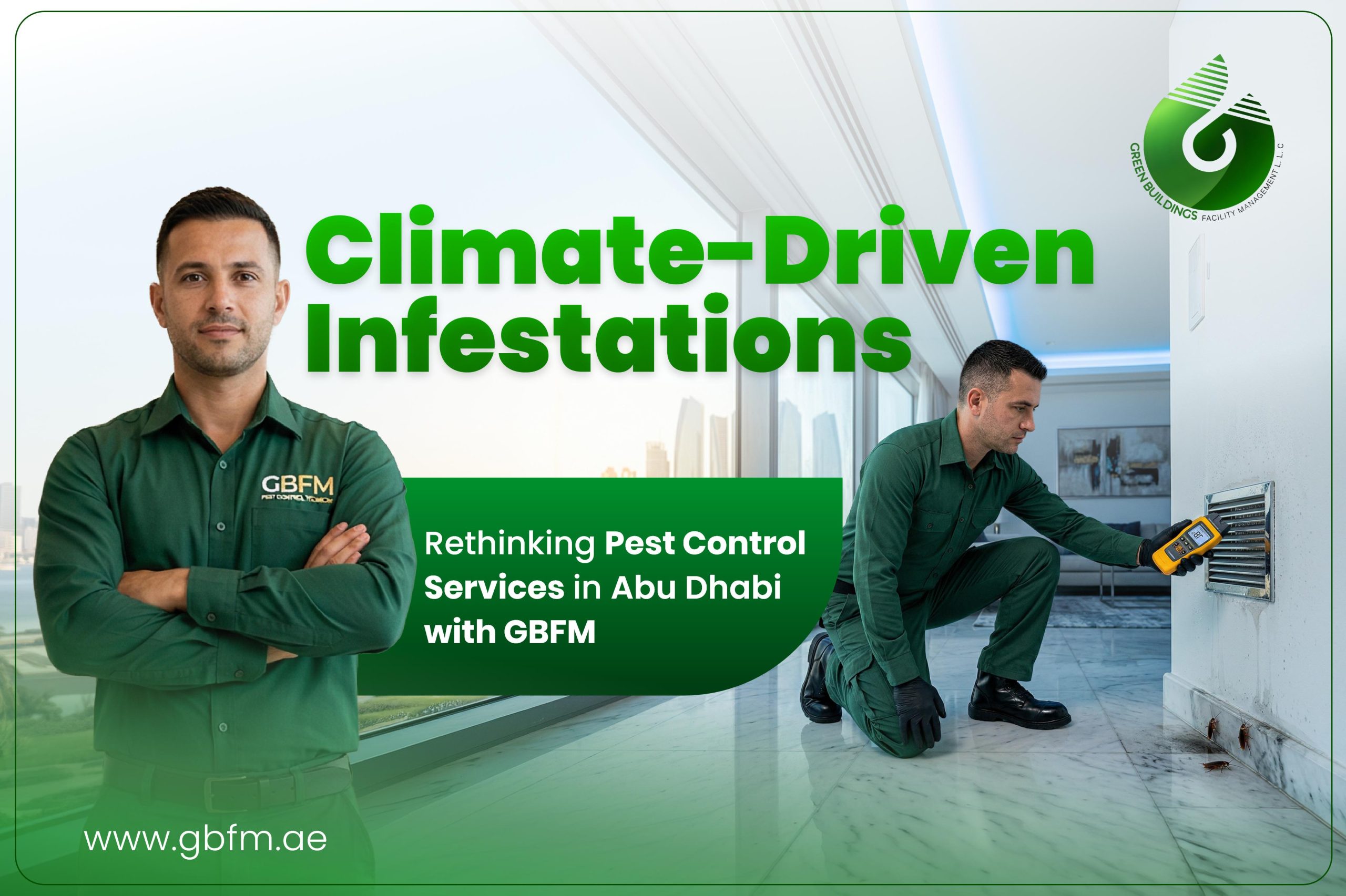 pest control services in abu dhabi, pest control company, pest control service, pest control, pest control abu dhabi, ant pest control, bed bug treatment, bed bugs pest control, best pest control abu dhabi, best pest control company in abu dhabi, cleaning services abu dhabi, cockroach pest control, facility management services in abu dhabi, flies pest control, outdoor pest control, rodents pest control