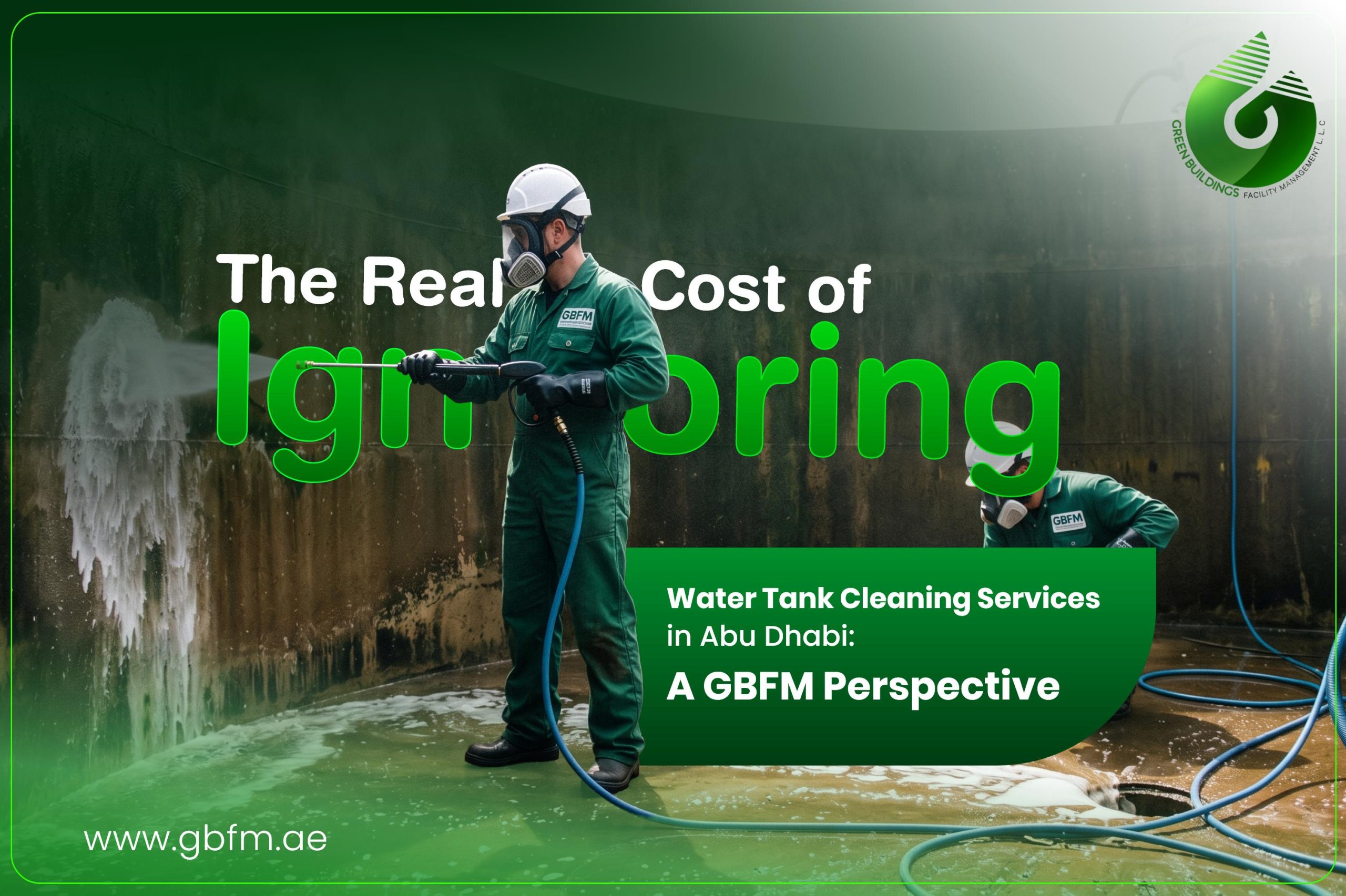 water tank cleaning, water tank cleaning abu dhabi, water tank cleaning company, water tank cleaning service, cleaning company abu dhabi, water tank cleaning services abu dhabi, facility management services in abu dhabi, cleaning abu dhabi, cleaning company abu dhabi, cleaning services, cleaning services abu dhabi, water tank cleaning services, water tank maintenance