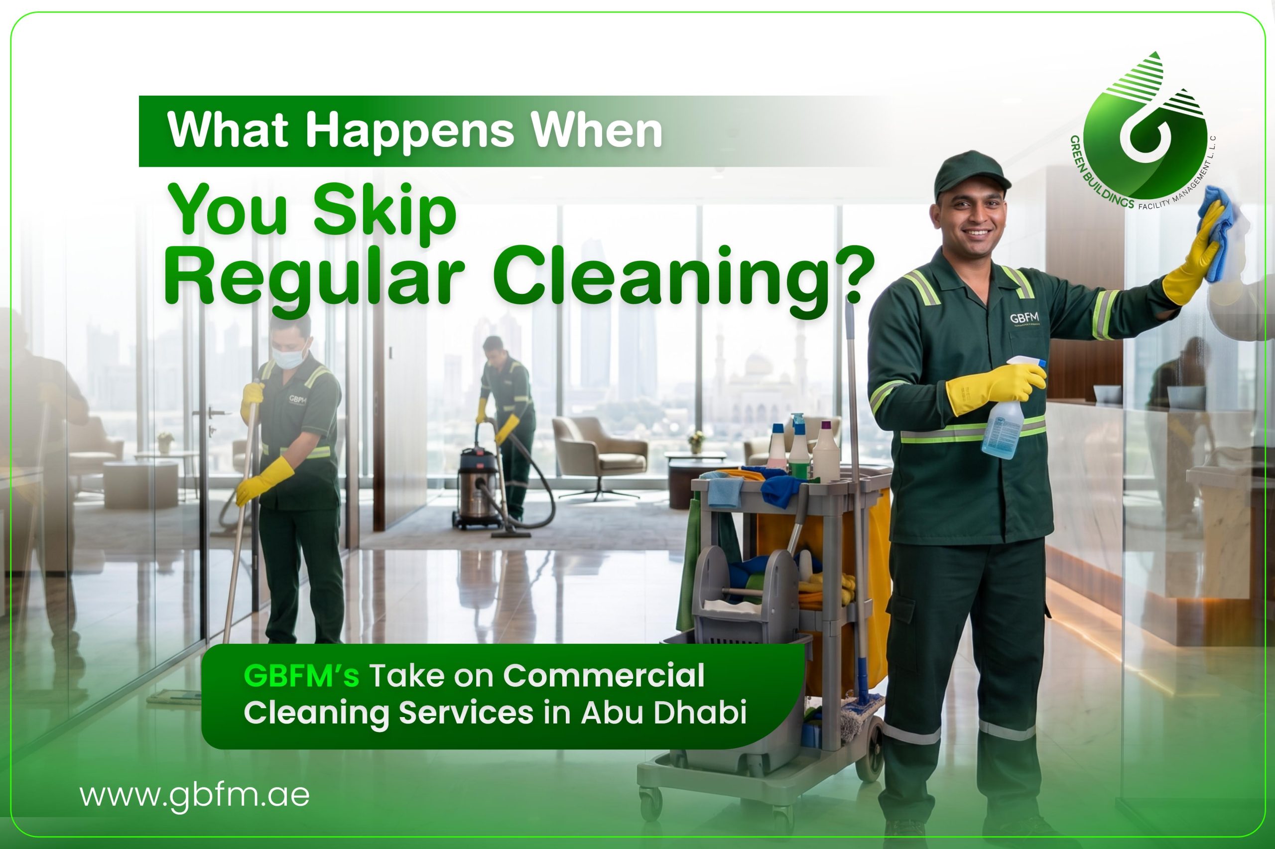 commercial cleaning, cleaning abu dhabi, cleaning service, cleaning services abu dhabi, commercial carpet cleaning, commercial floor cleaning, commercial window cleaning, green clean, green cleaning services, commercial cleaning services, cleaning commercial company, commercial cleaning services , gbfm