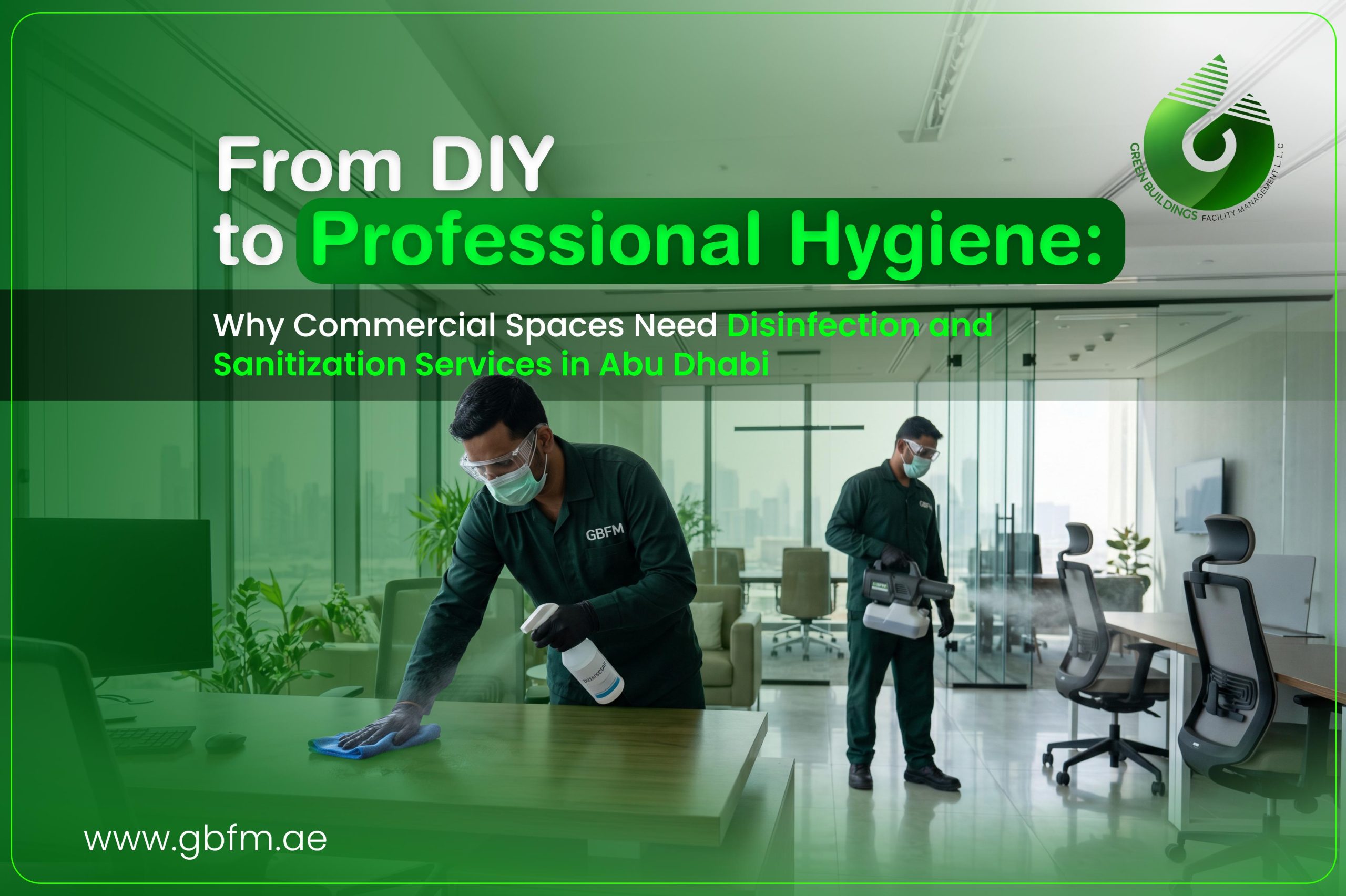 cleaning services abu dhabi, disinfection service, sanitation and disinfection, cleaning services, disinfection services, facility management services in abu dhabi, cleaning abu dhabi, cleaning service, cleaning company abu dhabi, disinfection and sanitization services in abu dhabi