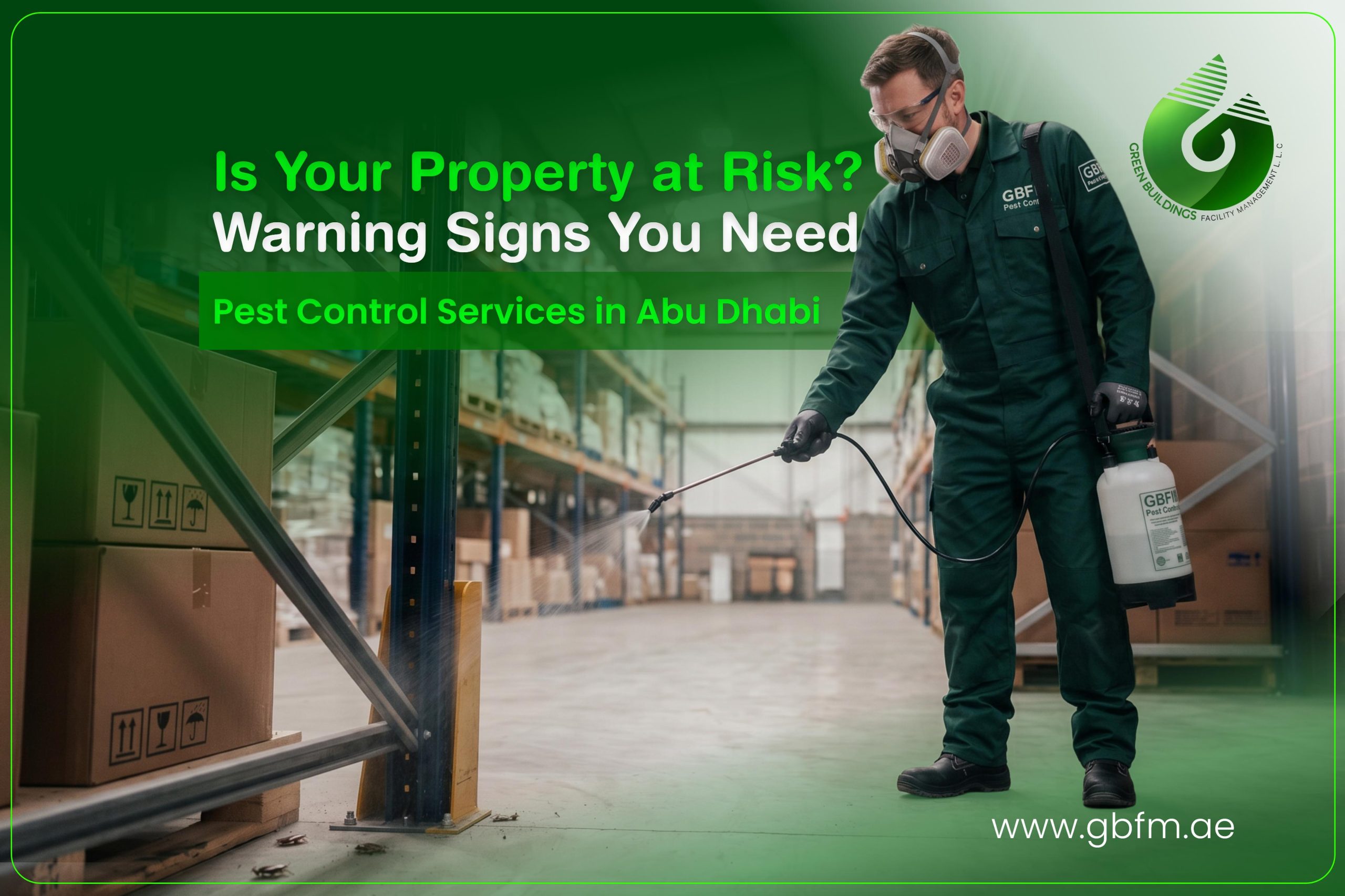 pest control, pest control abu dhabi, pest control company, pest control service, pest control services in abu dhabi, rodents pest control, ant pest control, bed bug treatment, bed bugs pest control, best pest control abu dhabi, best pest control company in abu dhabi, cleaning services abu dhabi, cockroach pest control, facility management services in abu dhabi, flies pest control, outdoor pest control