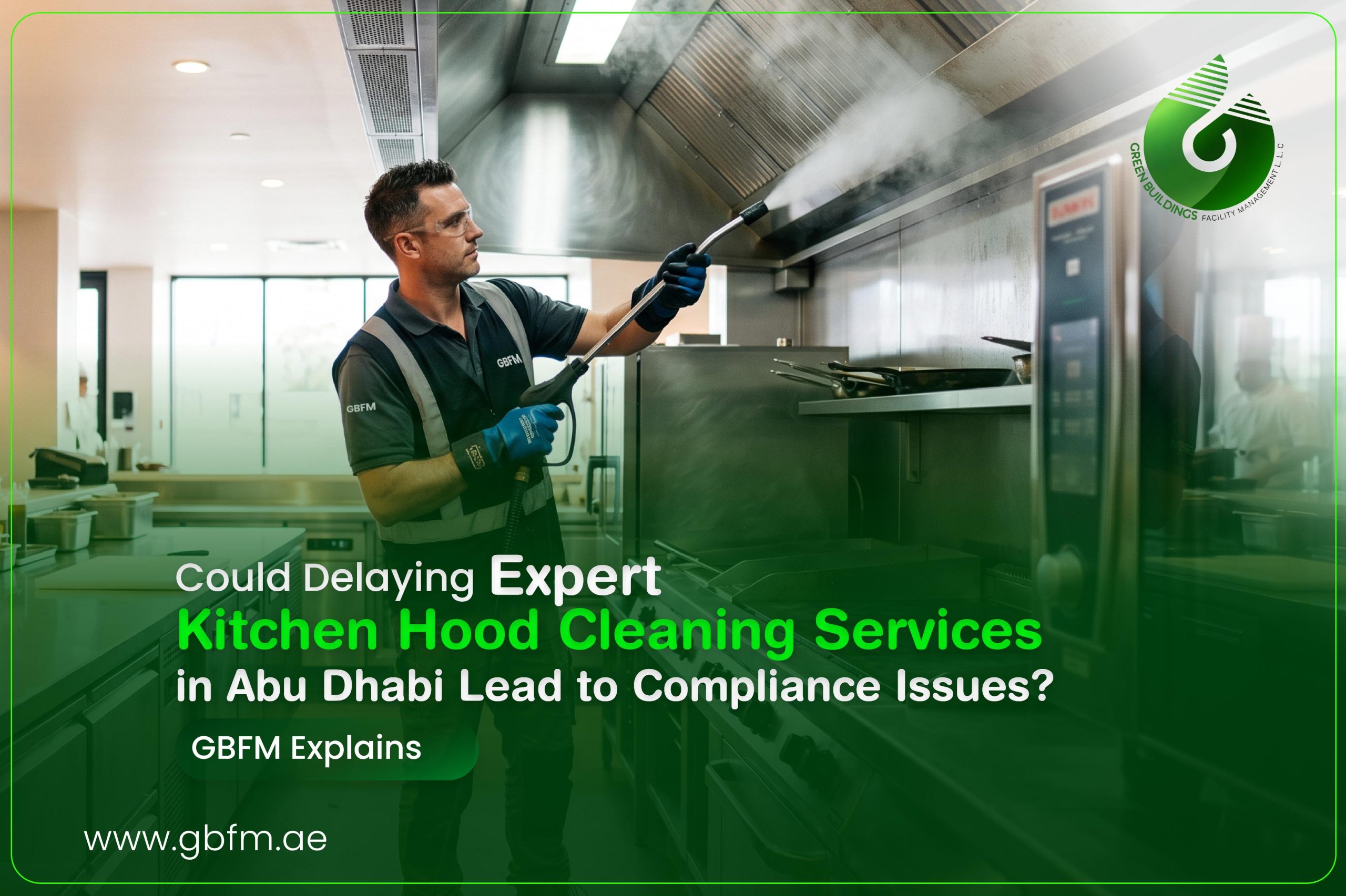 best kitchen exhaust hood, cleaning services, cleaning services abu dhabi, exhaust hood cleaning, kitchen exhaust hood cleaning, kitchen exhaust hood cleaning service, kitchen hood, kitchen hood cleaning, kitchen hood cleaning service, kitchen hood cleaning services, kitchen hood cleaning company, facility management services in abu dhabi