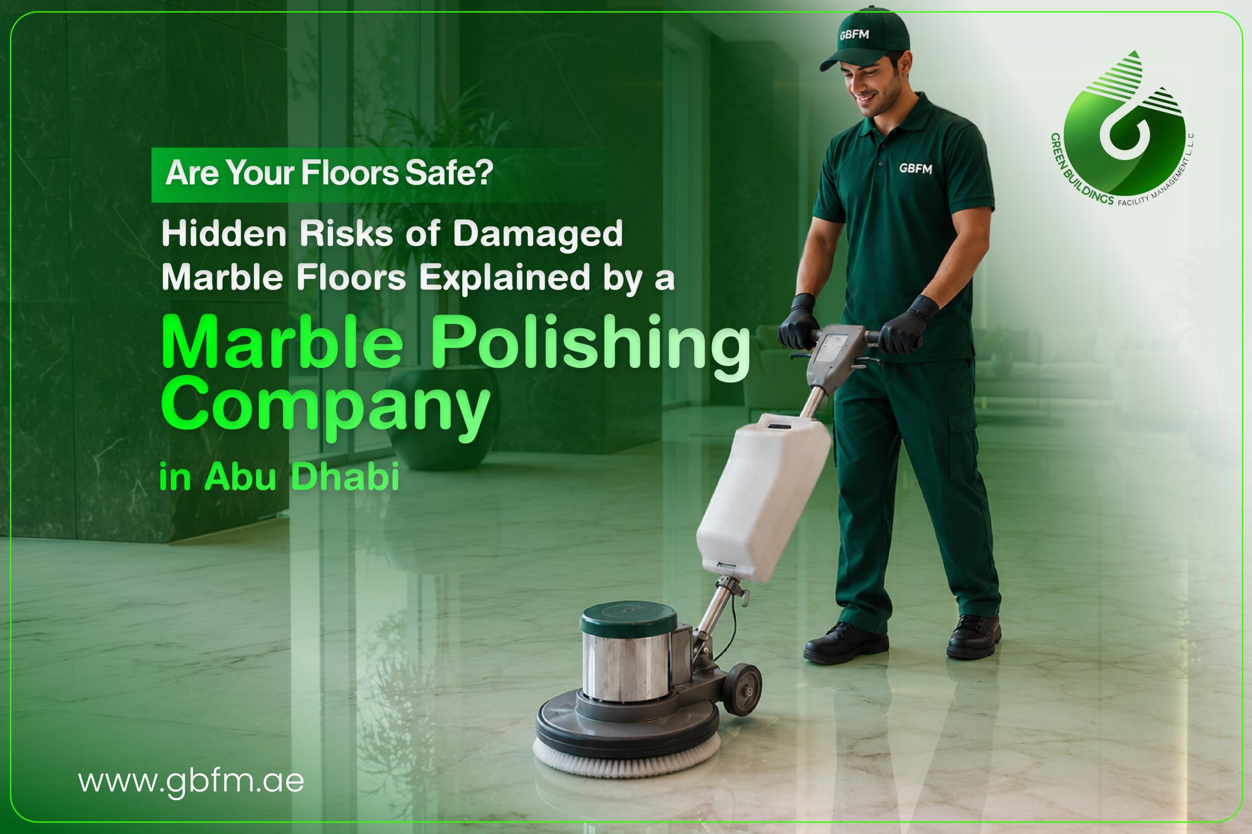 marble cleaning and polishing, marble floor care, marble floor cleaning, marble floor polishing, marble polishing, marble polishing abu dhabi, marble polishing company, marble polishing company in abu dhabi, marble polishing services, marble restoration, cleaning company abu dhabi, cleaning services abu dhabi, deep cleaning services abu dhabi, facility management services, marble polishing service