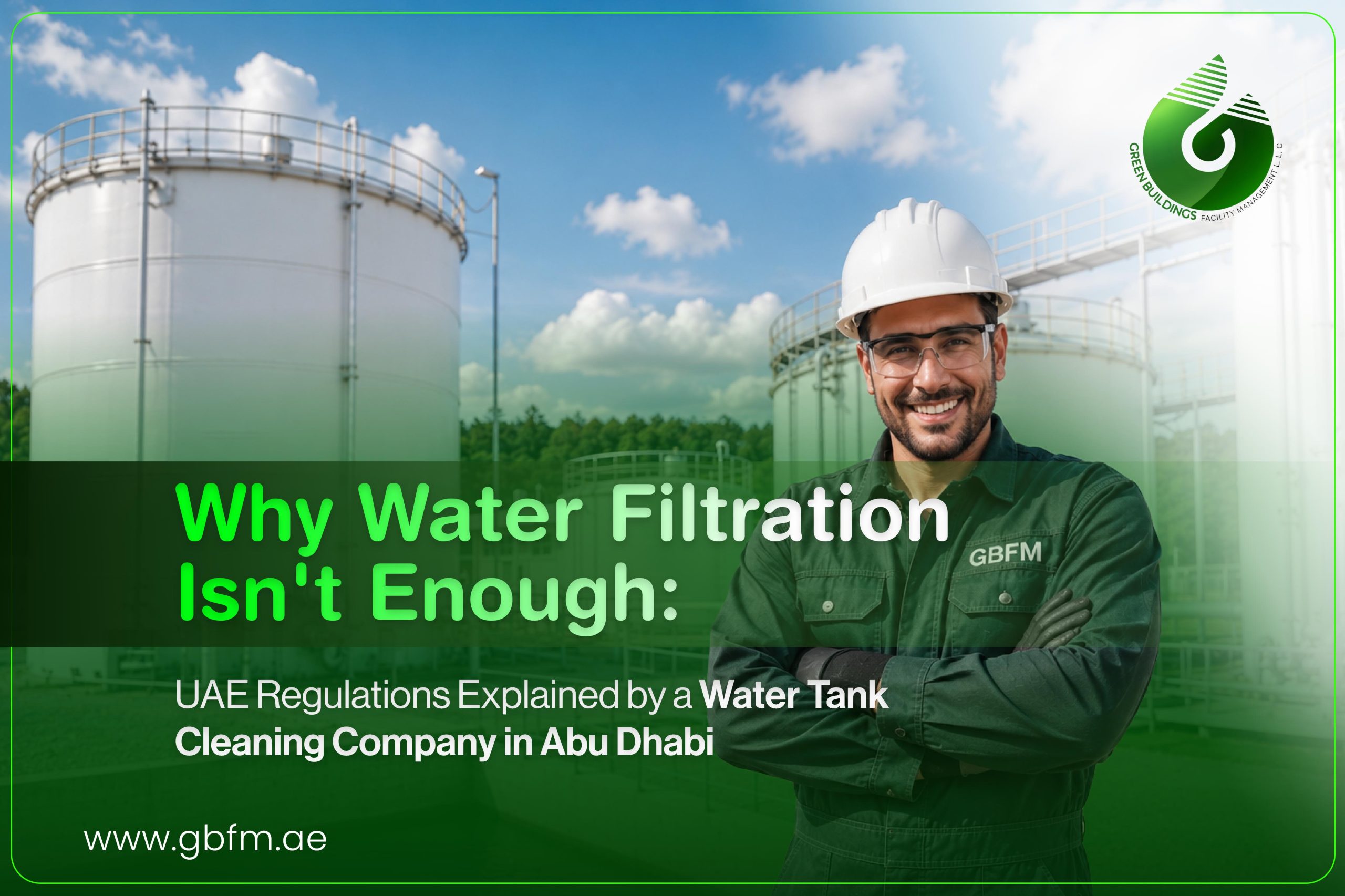 water tank cleaning, water tank cleaning abu dhabi, water tank cleaning company, water tank cleaning service, water tank cleaning services abu dhabi, cleaning abu dhabi, cleaning company abu dhabi, cleaning services, cleaning services abu dhabi, facility management services in abu dhabi