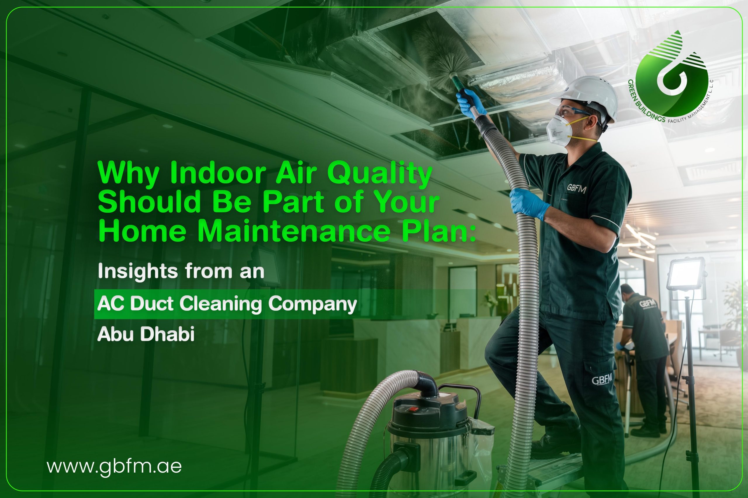 ac cleaning abu dhabi, ac duct cleaning company abu dhabi, ac duct cleaning service abu dhabi, ac air duct cleaning, ac cleaning service abu dhabi, ac duct cleaning, ac duct cleaning abu dhabi, ac duct cleaning in abu dhabi, ac duct cleaning service, air duct cleaning, air duct cleaning company, air duct cleaning services, best ac duct cleaning abu dhabi, cleaning company abu dhabi, cleaning services abu dhabi, duct ac cleaning, duct cleaning, facility management services in abu dhabi