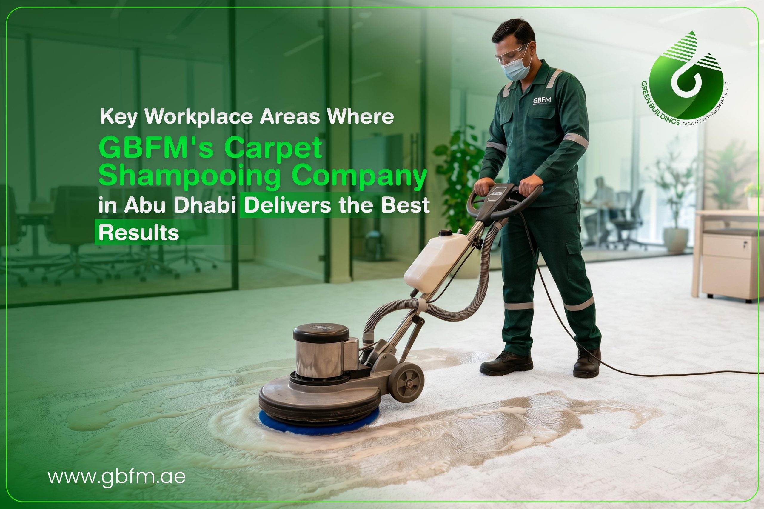 best carpet cleaning, best carpet cleaning service, carpet cleaning, carpet cleaning and shampooing, carpet cleaning company in uae, carpet cleaning in abu dhabi, carpet cleaning services, carpet shampooing, carpet shampooing company in Abu Dhabi, cleaning carpet, cleaning company abu dhabi, cleaning services, cleaning services abu dhabi, commercial carpet cleaning